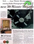 RCA 1931 614.jpg